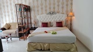 hotel-syamsiah