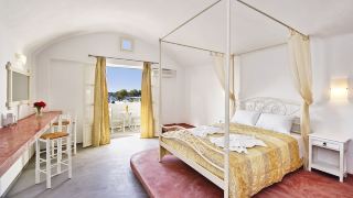 sea-view-beach-hotel-adults-only-14-plus