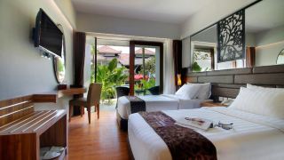 the-lerina-hotel-nusa-dua
