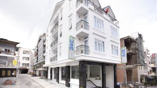 dalat-eco-hotel
