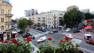 royal-grand-hotel