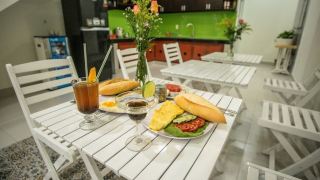 hoi-an-ngo-homestay