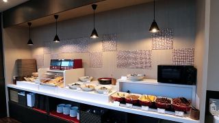 ab-hotel-okazaki