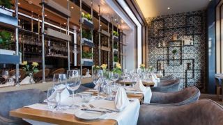 plaza-hotel-winterthur