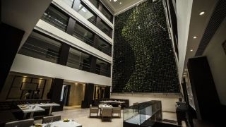 hash-six-hotels