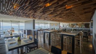 enjoy-antofagasta