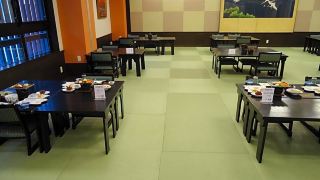 yamagisi-ryokan