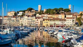 ibis-cannes-centre