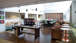 hampton-inn-and-suites-wilkes-barre