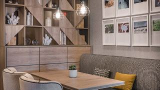 ac-hotel-alicante