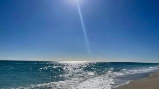 st-maurice-beach-inn