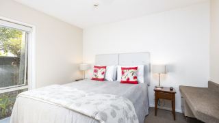 chelsea-park-motor-lodge