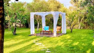 kemerbag-29-guest-house-12-yas-ustu