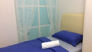 farelane-residence-suites-bukit-bintang