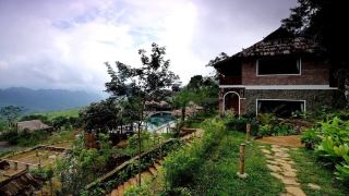 pu-luong-eco-garden