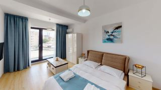 le-blanc-aparthotel