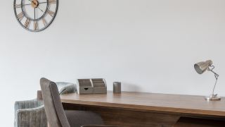 saco-aparthotel-farnborough