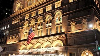 carnegie-hotel