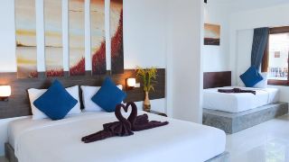 sairee-cottage-resort