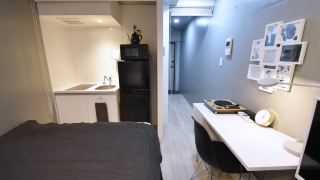 tune-inn-ebisu-2