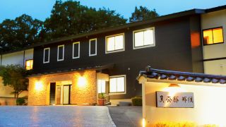hotel-manatei-nasu