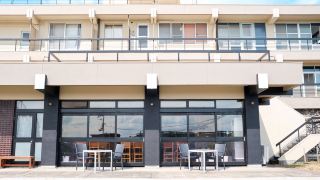 j-hoppers-lake-biwa-guesthouse-hostel