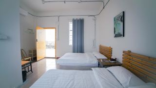 tk-village-inn