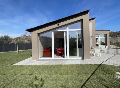 Casa Luca