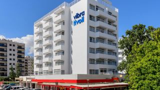 apartamentos-vibra-tivoli
