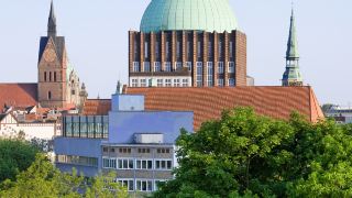 mercure-hotel-berlin-city-west