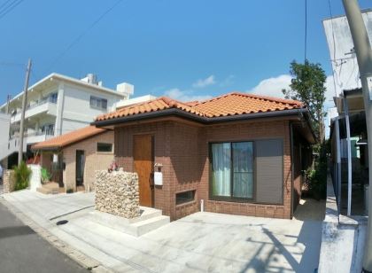 Caraya