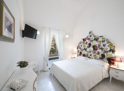 Villa Dalu