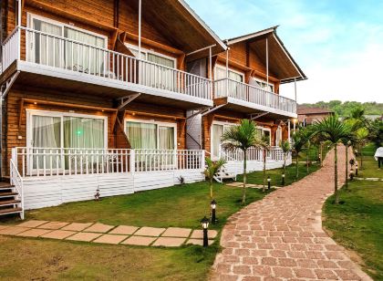 Dallas Beach Resorts