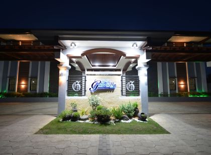 Hotel Gabriella