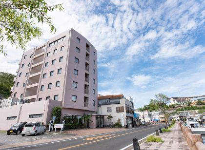 壱岐マリーナホテル