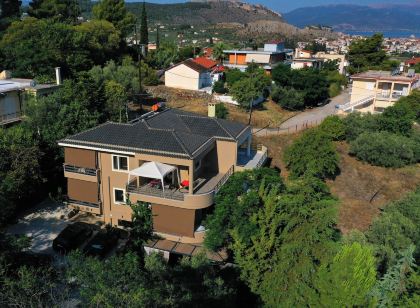 Ducato di Aria
