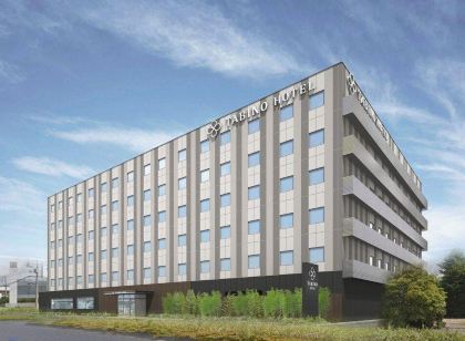 たびのホテル 鹿島