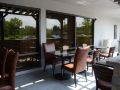 baymont-by-wyndham-nashville