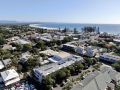 byron-quarter-apartments