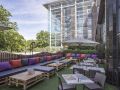 hotel-mercure-toulouse-centre-compans