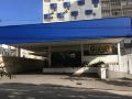 hotel-san-gabriel