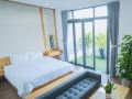 minh-hung-apartment