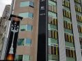 hotel-haute