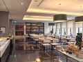 h10-berlin-ku-damm-hotel-berlin