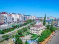 nice-dream-hotel-da-lat