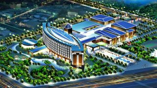 binzhou-hotel