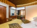 hotel-president-split