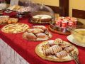 hotel-cassia