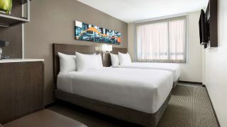 hyatt-place-new-york-city-times-square