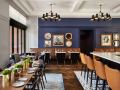 the-whitney-hotel